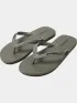O'Neill Profile Small Logo Sandals O'Neill Profile Small Logo Sandals Férfi Papucs 16016-Military Green
