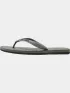 O'Neill Profile Small Logo Sandals O'Neill Profile Small Logo Sandals Férfi Papucs 16016-Military Green