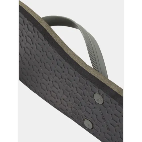 O'Neill Profile Small Logo Sandals O'Neill Profile Small Logo Sandals Férfi Papucs 16016-Military Green