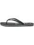 O'Neill Profile Small Logo Sandals O'Neill Profile Small Logo Sandals Cipő Papucs 19010-Black Out