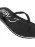 O'Neill Profile Small Logo Sandals O'Neill Profile Small Logo Sandals Cipő Papucs 19010-Black Out