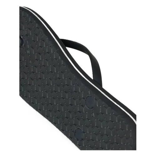 O'Neill Profile Small Logo Sandals O'Neill Profile Small Logo Sandals Cipő Papucs 19010-Black Out