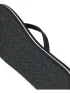 O'Neill Profile Small Logo Sandals O'Neill Profile Small Logo Sandals Cipő Papucs 19010-Black Out