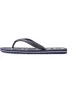 O'Neill Profile Logo Sandals O'Neill Profile Logo Sandals Cipő Papucs 15011-Ink Blue