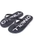 O'Neill Profile Logo Sandals O'Neill Profile Logo Sandals Cipő Papucs 15011-Ink Blue