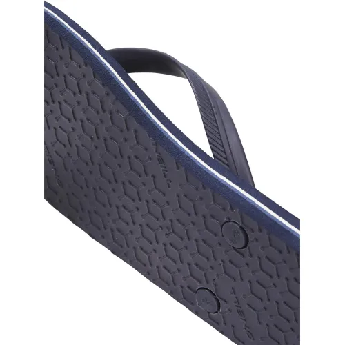 O'Neill Profile Logo Sandals O'Neill Profile Logo Sandals Cipő Papucs 15011-Ink Blue