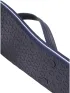 O'Neill Profile Logo Sandals O'Neill Profile Logo Sandals Cipő Papucs 15011-Ink Blue