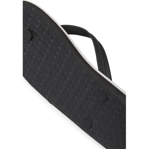 O'Neill Profile Logo Sandals O'Neill Profile Logo Sandals Cipő Papucs 18022-Glacier Grey