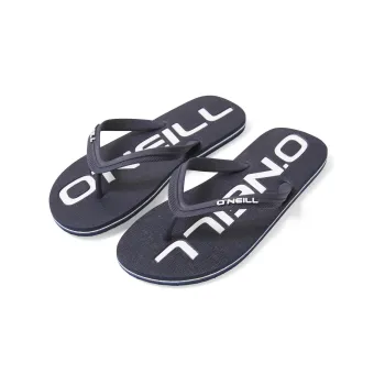 O'Neill Profile Logo Sandals