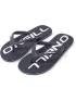 O'Neill Profile Logo Sandals O'Neill Profile Logo Sandals Cipő Papucs 15011-Ink Blue