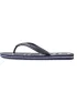 O'Neill Profile Logo Sandals O'Neill Profile Logo Sandals Cipő Papucs 15011-Ink Blue