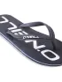O'Neill Profile Logo Sandals O'Neill Profile Logo Sandals Cipő Papucs 15011-Ink Blue