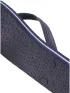 O'Neill Profile Logo Sandals O'Neill Profile Logo Sandals Cipő Papucs 15011-Ink Blue