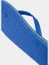 O'Neill Profile Logo Sandals O'Neill Profile Logo Sandals Férfi Papucs 15019-Victoria Blue