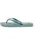 O'Neill Profile Logo Sandals O'Neill Profile Logo Sandals Cipő Papucs 15047-North Atlantic