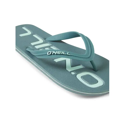 O'Neill Profile Logo Sandals O'Neill Profile Logo Sandals Cipő Papucs 15047-North Atlantic