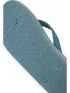 O'Neill Profile Logo Sandals O'Neill Profile Logo Sandals Cipő Papucs 15047-North Atlantic