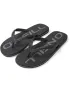 O'Neill Profile Logo Sandals O'Neill Profile Logo Sandals Férfi Papucs 19010-Black Out