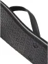 O'Neill Profile Logo Sandals O'Neill Profile Logo Sandals Férfi Papucs 19010-Black Out