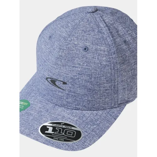 O'Neill Hybrid Cap O'Neill Hybrid Cap Férfi Sapka 15011-Ink Blue