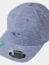 O'Neill Hybrid Cap O'Neill Hybrid Cap Férfi Sapka 15011-Ink Blue