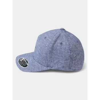 O'Neill Hybrid Cap