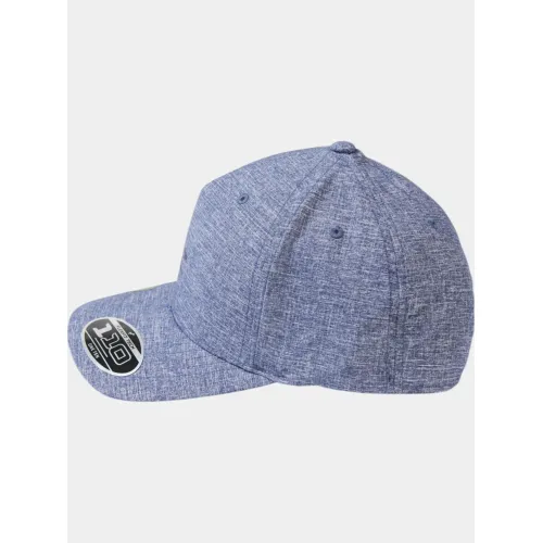 O'Neill Hybrid Cap O'Neill Hybrid Cap Férfi Sapka 15011-Ink Blue