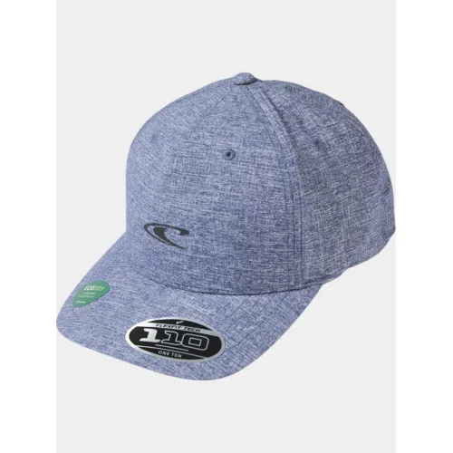O'Neill Hybrid Cap O'Neill Hybrid Cap Férfi Sapka 15011-Ink Blue