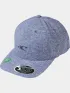 O'Neill Hybrid Cap O'Neill Hybrid Cap Férfi Sapka 15011-Ink Blue