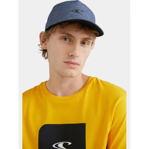 O'Neill Hybrid Cap O'Neill Hybrid Cap Férfi Sapka 15011-Ink Blue