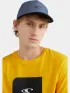 O'Neill Hybrid Cap O'Neill Hybrid Cap Férfi Sapka 15011-Ink Blue