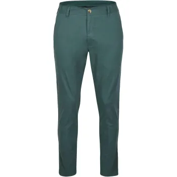 O'Neill Friday Night Chino Pants