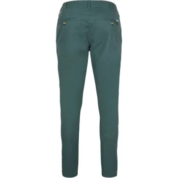 O'Neill Friday Night Chino Pants