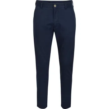 O'Neill Friday Night Chino Pants