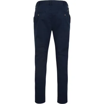 O'Neill Friday Night Chino Pants