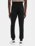 O'Neill O Neill Small Logo Sweatpants O'Neill O Neill Small Logo Sweatpants Férfi Melegítő nadrág 19010-Black Out