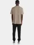 O'Neill O Neill Small Logo Sweatpants O'Neill O Neill Small Logo Sweatpants Férfi Melegítő nadrág 19010-Black Out