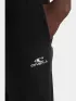O'Neill O Neill Small Logo Sweatpants O'Neill O Neill Small Logo Sweatpants Férfi Melegítő nadrág 19010-Black Out