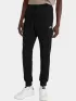 O'Neill O Neill Small Logo Sweatpants Férfi Melegítő nadrág 19010-Black Out