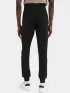 O'Neill O Neill Small Logo Sweatpants Férfi Melegítő nadrág 19010-Black Out