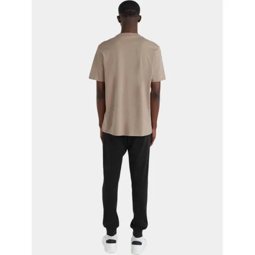 O'Neill O Neill Small Logo Sweatpants Férfi Melegítő nadrág 19010-Black Out