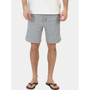 O'Neill O Neill Small Logo Sweatshorts