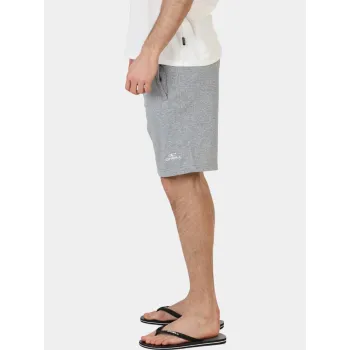 O'Neill O Neill Small Logo Sweatshorts