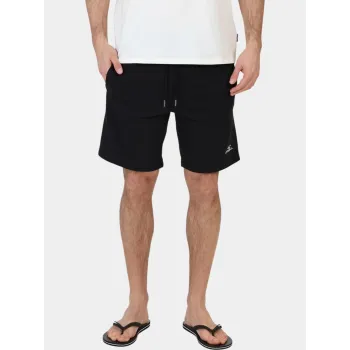 O'Neill O Neill Small Logo Sweatshorts