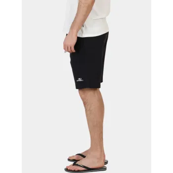 O'Neill O Neill Small Logo Sweatshorts