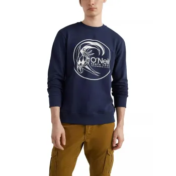 O'Neill Circle Surfer Crew