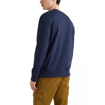 O'Neill Circle Surfer Crew