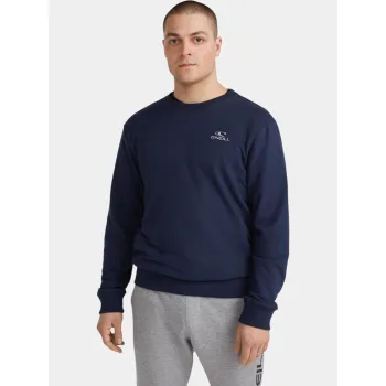 O'Neill O Neill Small Logo Crew