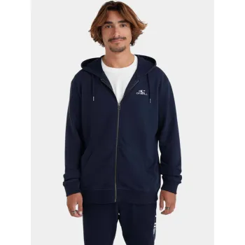 O'Neill O Neill Small Logo FZ Hoodie