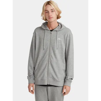 O'Neill O Neill Small Logo FZ Hoodie